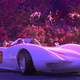 Illustration for article titled Biggest, Purest, Zoomiest Hit Of Speed Racer Crack Yet